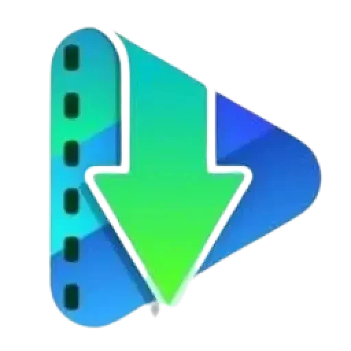 MovieBox